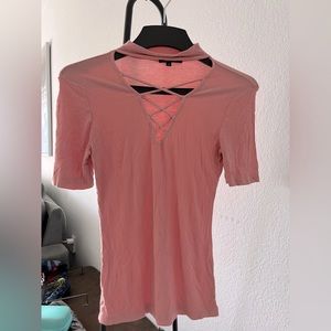 Party shirt size medium